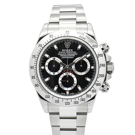 peso rolex daytona 116520|rolex daytona value chart.